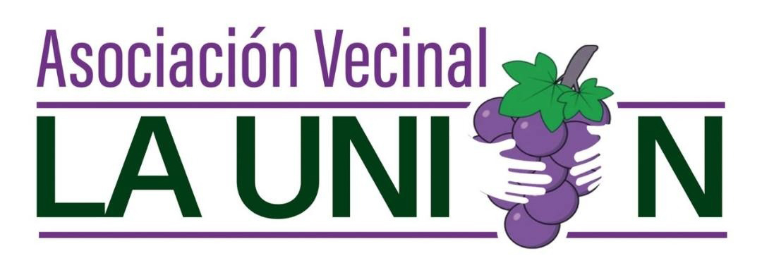 AV La Unión de la UVA de Vallecas