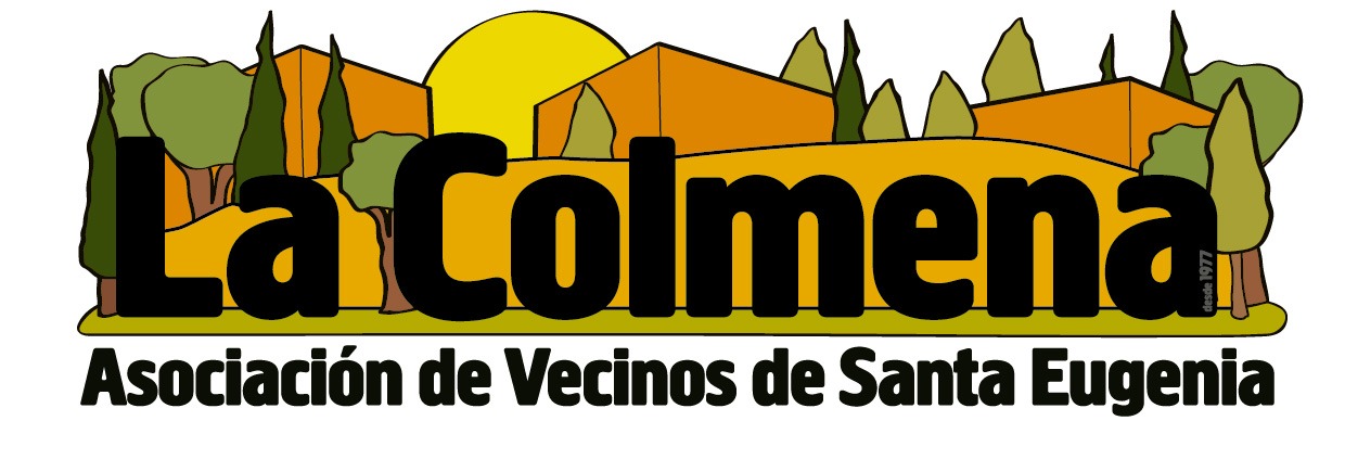 AV La Colmena de Santa Eugenia